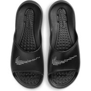 Nike CZ5478-001 Victori One Shower Slide Siyah Erkek Günlük Terlik