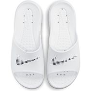 Nike CZ5478-100 Victori One Shower Slide Beyaz Günlük Erkek Terlik