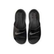 Nike CZ7836-001 Victori One Women's Shower Slide Siyah Kadın Terlik