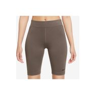 Nike CZ8526-004 Sportswear Essential Kadın Tayt