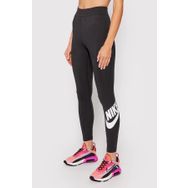 Nike CZ8528-010 Sportswear Essential Yüksek Belli Kadın Taytı
