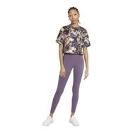 Nike CZ9282-574 Sportswear Femme High-rise Kadın Tayt