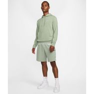 Nike CZ9956-370 Sportswear Club Cargo Shorts Yeşil Erkek Şort