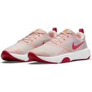 Nike DA1351-656 Pembe Spor Ayakkabı
