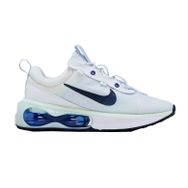 Nike DA1923-100 Beyaz Kadın Spor Ayakkabı