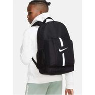 Nike DA2571-010-1 Academy Team B3 Siyah Unisex Sırt Çantası