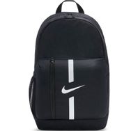Nike DA2571-010 Siyah 22L Y NK Acdmy Team Bkpk Sırt Çantası