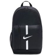 Nike DA2571-010 Siyah Çocuk Futbol Sırt Çantası