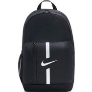 Nike DA2571-010RS Academy Team Siyah Unisex Sırt Çantası