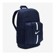 Nike DA2571-411 Y Nk Acdmy Team Bkpk Çocuk Mavi Futbol Sırt Çantası