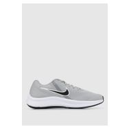 Nike DA2776-005 Star Runner 3 Gri Kadın Ayakkabı