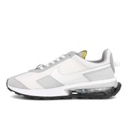 Nike DA4263-100 Air Max Pre-Day Beyaz Erkek Spor Ayakkabısı
