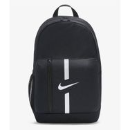 Nike DA5271-010 Y Acdmy Team Unisex Sırt Çantası