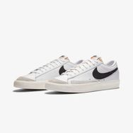 Nike DA6364_101 Blazer Low ’77 Vintage Unisex Spor Ayakkabı