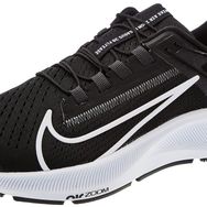 Nike DA6698 Siyah Antrasit Beyaz Kadın Spor Ayakkabı