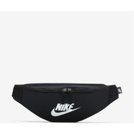 Nike DB0490-010 Heritage Siyah Unısex Bel Çantası