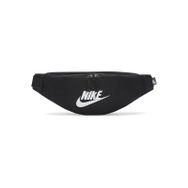 Nike DB0490-010 Sportswear Heritage Bel Çantası