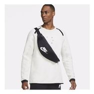 Nike DB0490-010V3 Sportswear Heritage Bel Çantası