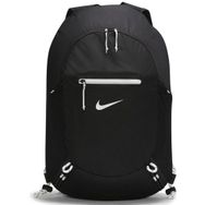 Nike DB0635-010 NK Stash Siyah Unisex Sırt Çantası