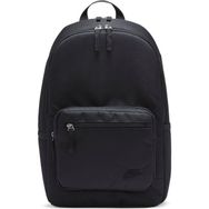 Nike DB3300-010 Nk Heritage Eugene Bkpk Unisex Siyah Günlük Stil Sırt Çantası