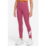 Nike Db3903-614 Pembe Tayt