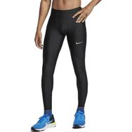 Nike DB4103-010 Siyah Erkek Tayt