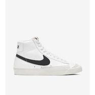 Nike DC1423-600 Blazer Mid Vintage 77 Kadın Spor Ayakkabı