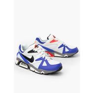 Nike DC2548-100 Air Structure Erkek Spor Sneaker Ayakkabı