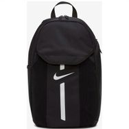 Nike DC2647-010 Acdmy Team Siyah Sırt Çantası