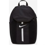 Nike DC2647-010 NK Academy Team Bkpk Siyah Unısex Sırt Çantası