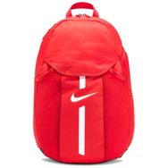 Nike DC2647-657 Academy Team Sırt Çanta
