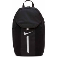 Nike DC2647 B1 Siyah Unisex Sırt Çantası