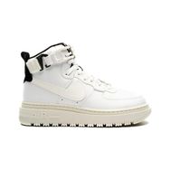 Nike DC3584-100 Air Force 1 High Utility 2.0 Beyaz Kadın Spor Ayakkabı