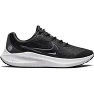 Nike DC3727-001 Winflo 8 Shield Weatherised Road Running Erkek Spor Ayakkabı