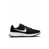 Nike DC3728-003 Revolution 6 NN Siyah Erkek Koşu Ayakkabısı