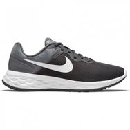 Nike DC3728-004 REVOLUTION 6 NN ERKEK YÜRÜYÜŞ KOŞU AYAKKABI