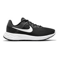 Nike DC3729-003 Siyah Kadın Koşu Spor Ayakkabısı