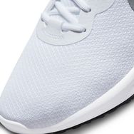 Nike Dc3729-101 Revolution 6 Nn Beyaz Kadin Spor Ayakkabı