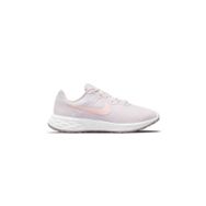 Nike DC3729-500 W Revolution 6 Nn Pembe Kadın Koşu Ayakkabısı