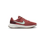 Nike DC3729-602 Revolution 6 Nn Unisex Spor Ayakkabı