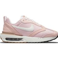 Nike DC4068-601 Pembe W Air Max Dawn NN Kadın Spor Ayakkabı