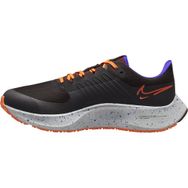 Nike DC4073-003 Siyah Erkek Spor Ayakkabı