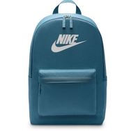 Nike DC4244-006 Heritage Yeşil Günlük Stil Unisex Sırt Çantası