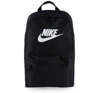 Nike DC4244-010 Elemental Sırt Çantası