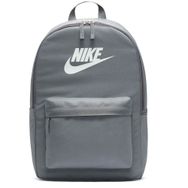 Nike DC4244-063 Gri Heritage Günlük Stil Unisex Sırt Çantası