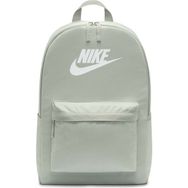 Nike DC4244-370 Yeşil Heritage Günlük Stil Unisex Sırt Çantası