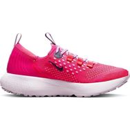 Nike DC4269-600 Pembe Escape Run Fly Knight Kadın Spor Ayakkabı