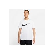 Nike DC5094-100 Beyaz Erkek T-shirt