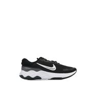 Nike‎ DC8185-001 Renew Ride 3 Erkek Spor Ayakkabı