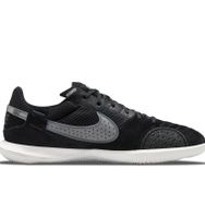 Nike DC8466-010 Streetgato Siyah Erkek Kapalı Saha Salon Ayakkabısı
